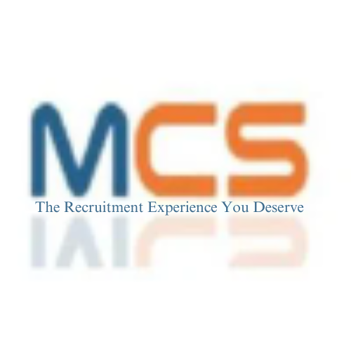 Mission Consultancy Services Malaysia
