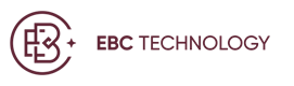Ebc Technology Malaysia