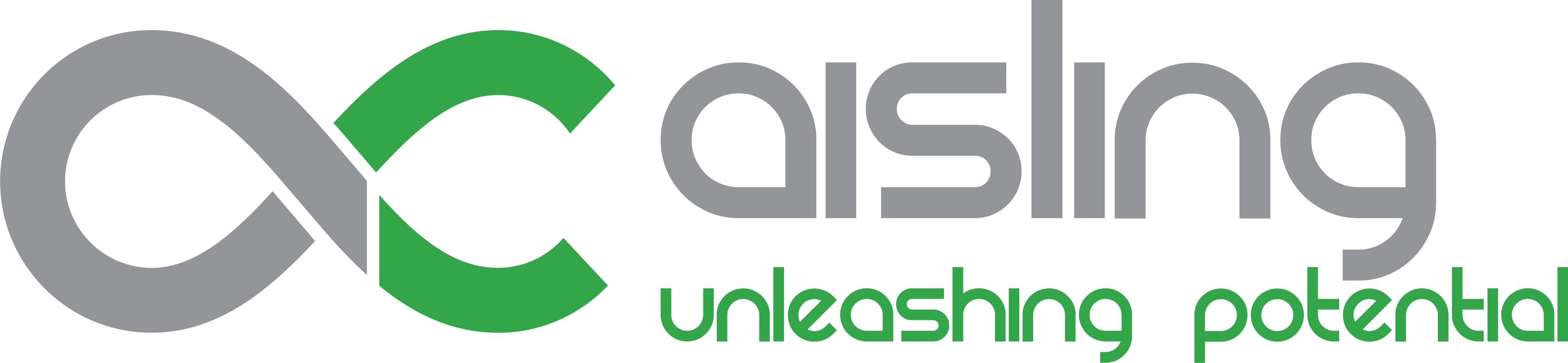 Aisling Group