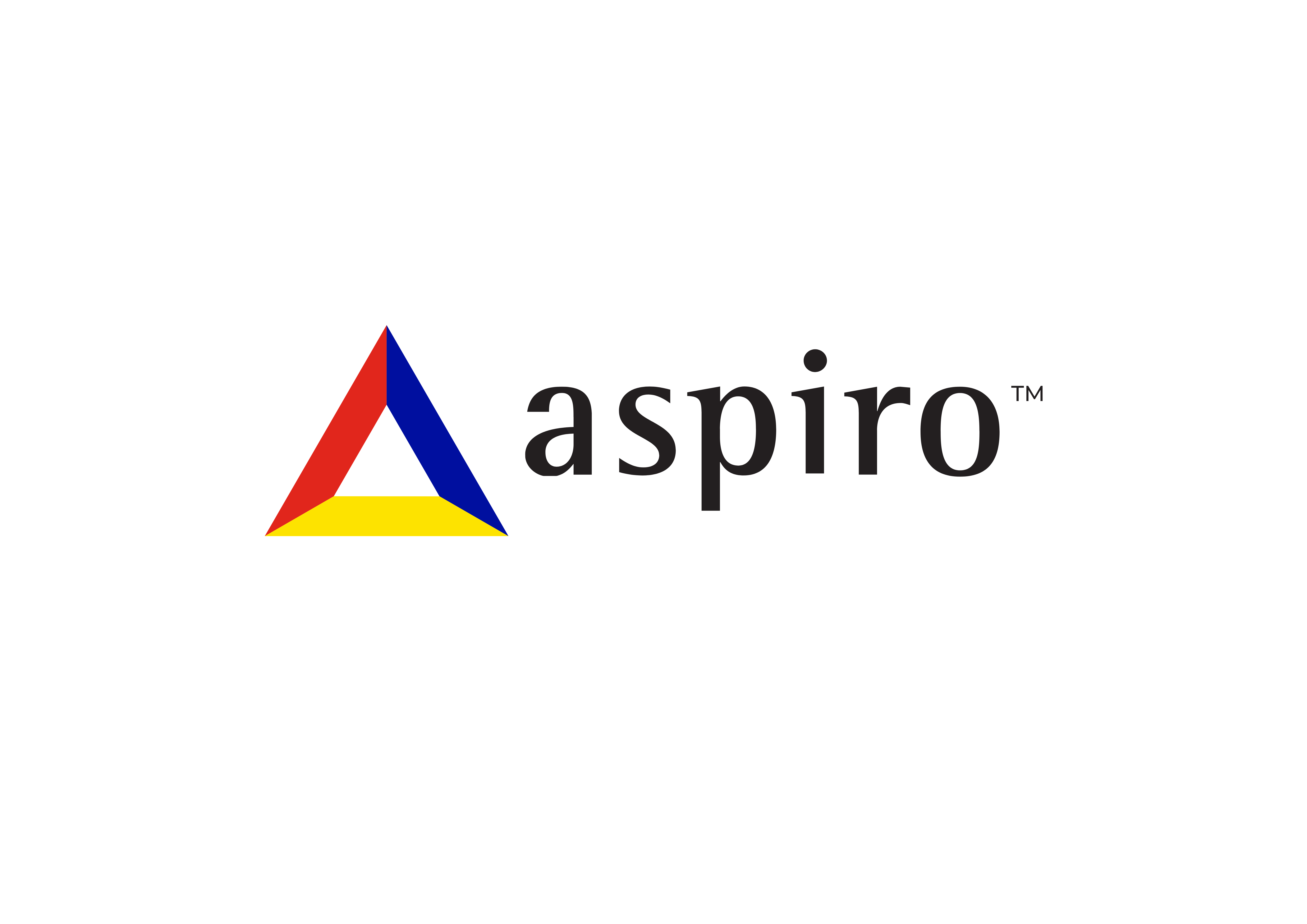 Aspiro Sdn Bhd - Team Lead, Digital Project Services